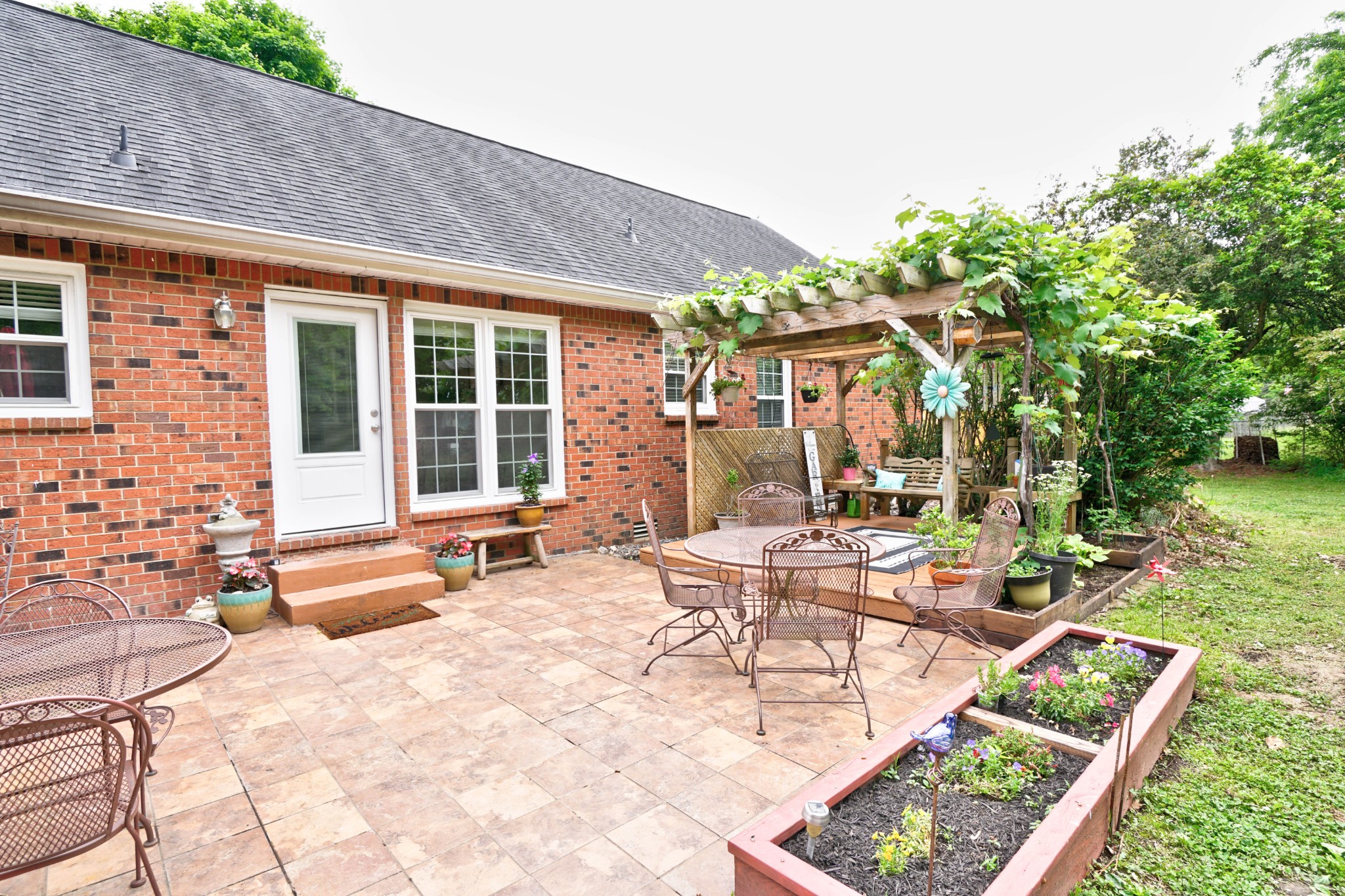 213 Quail Ridge Road Smyrna, TN 37167 - Photo 27 of 30 Gallery Image 27