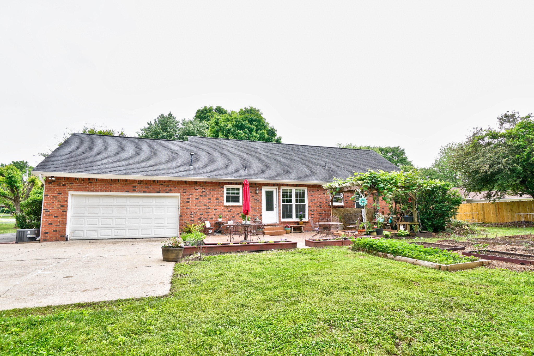 213 Quail Ridge Road Smyrna, TN 37167 - Photo 28 of 30 Gallery Image 28
