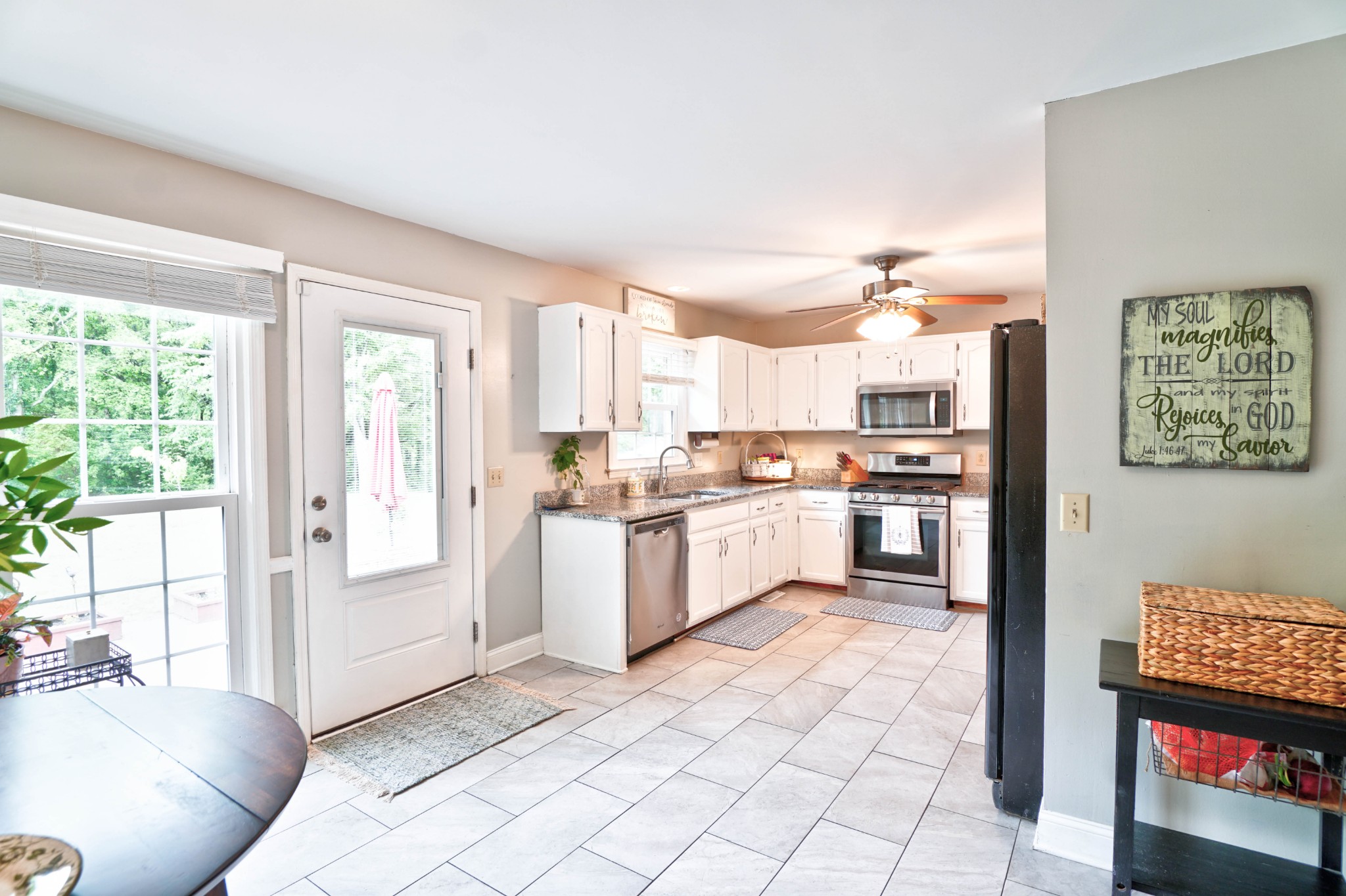 213 Quail Ridge Road Smyrna, TN 37167 - Photo 7 of 30 Gallery Image 7