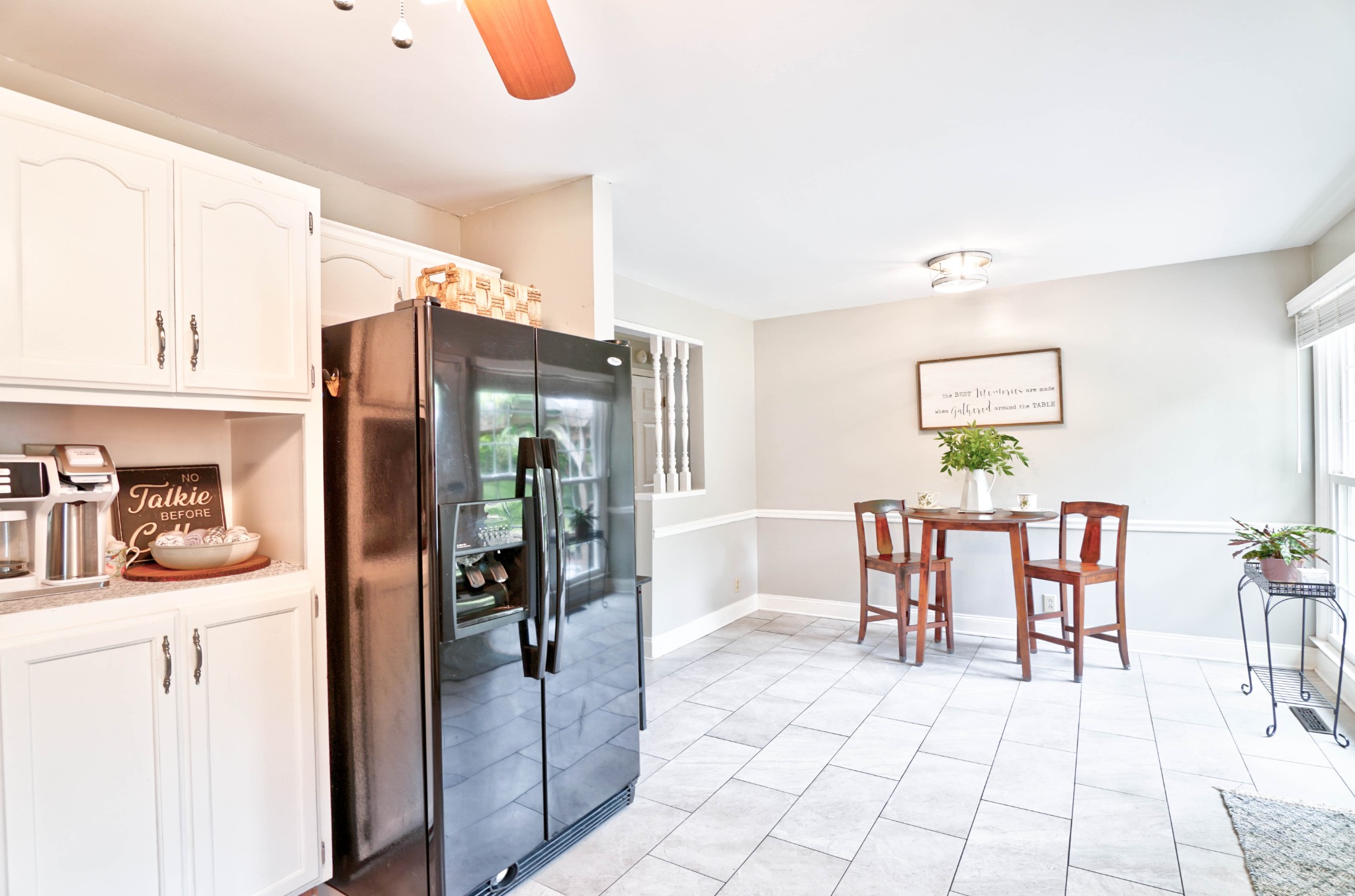 213 Quail Ridge Road Smyrna, TN 37167 - Photo 8 of 30 Gallery Image 8