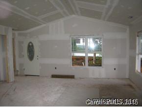 572 Flint Hill Road Alexander, NC 28701 - Photo 2 of 6 Gallery Image 2