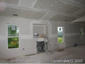 572 Flint Hill Road Alexander, NC 28701 - Photo 3 of 6 Gallery Image 3