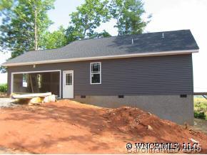 572 Flint Hill Road Alexander, NC 28701 - Photo 4 of 6 Gallery Image 4