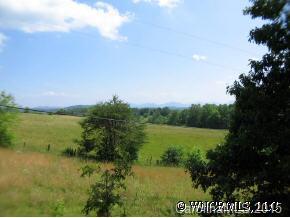 572 Flint Hill Road Alexander, NC 28701 - Photo 6 of 6 Gallery Image 6