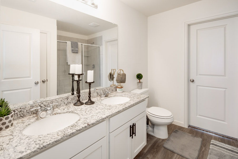 6005 Eagle Ridge Drive Bryan, TX 77807 - Photo 10 of 27