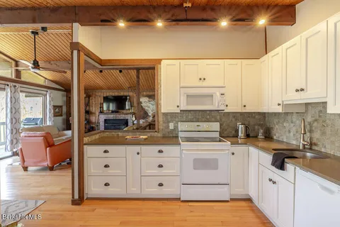 $495,000 | 130 Elk Drive, Lee, MA 01238