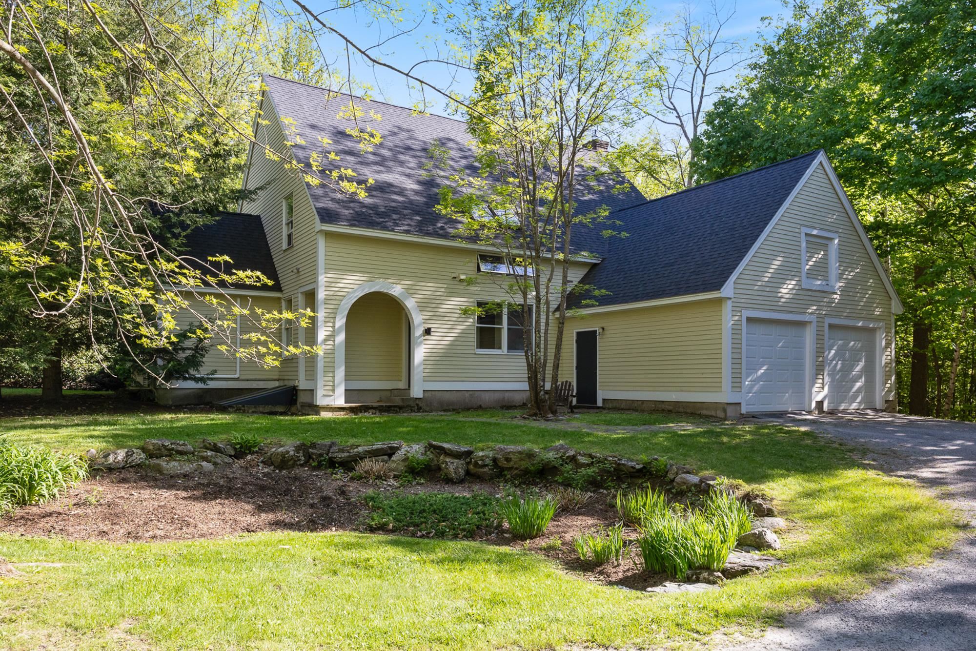 15 Plateau Road Williston, VT 05495 - Photo 10 of 51