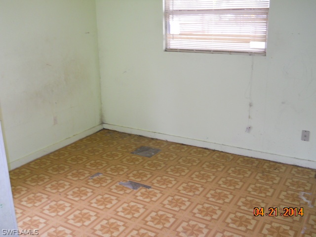 1321 Carson Road Immokalee, FL 34142 - Photo 11 of 11 Gallery Image 11