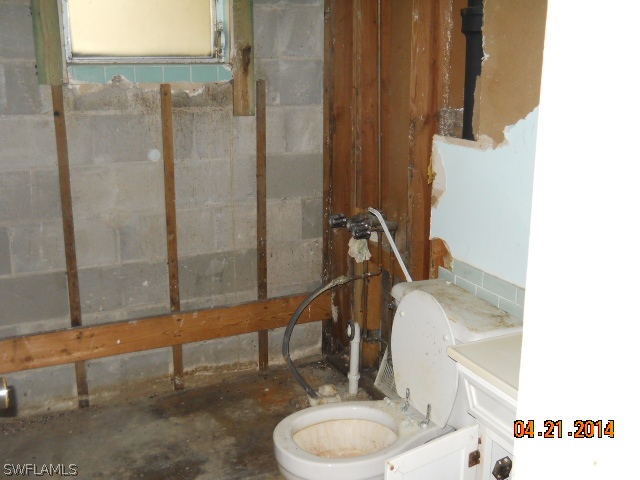 Gallery Image 7