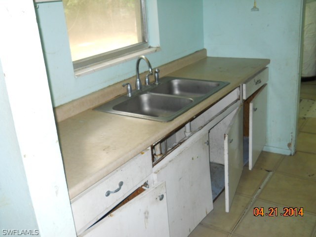 1321 Carson Road Immokalee, FL 34142 - Photo 8 of 11 Gallery Image 8