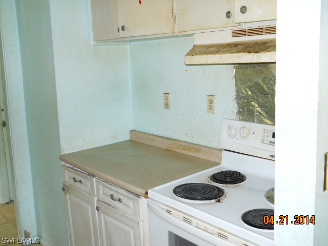 1321 Carson Road Immokalee, FL 34142 - Photo 9 of 11 Gallery Image 9