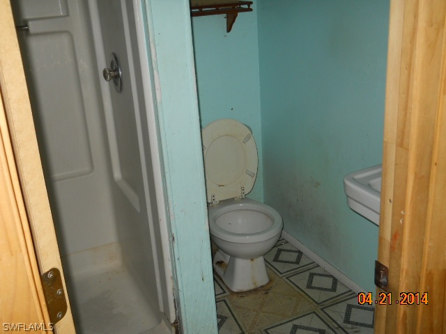 1321 Carson Road Immokalee, FL 34142 - Photo 10 of 11 Gallery Image 10