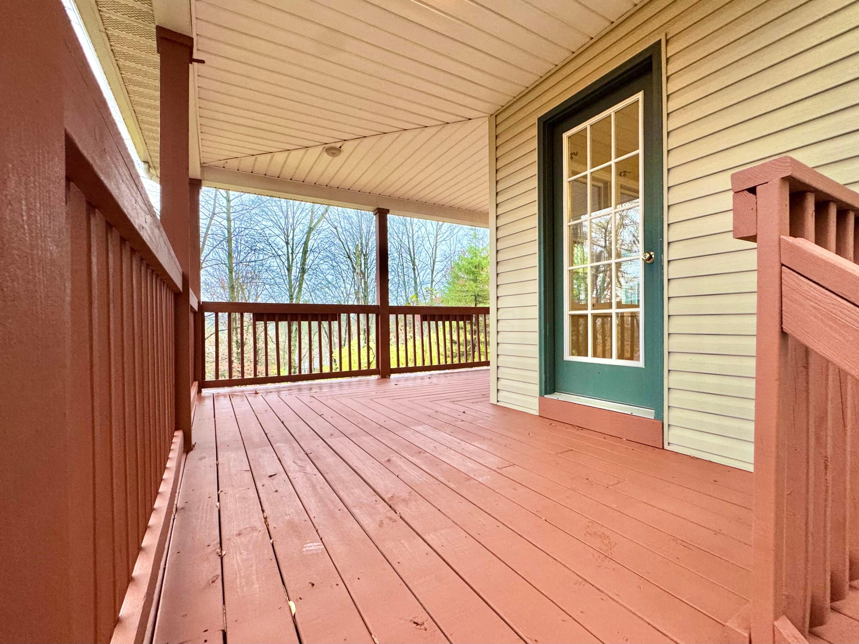 4251 Alward Road Southwest Pataskala, OH 43062 - Photo 13 of 50