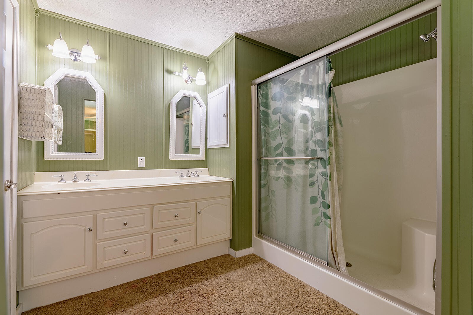 4154 River Road Ten Mile, TN 37880 - Photo 23 of 39 Gallery Image 23