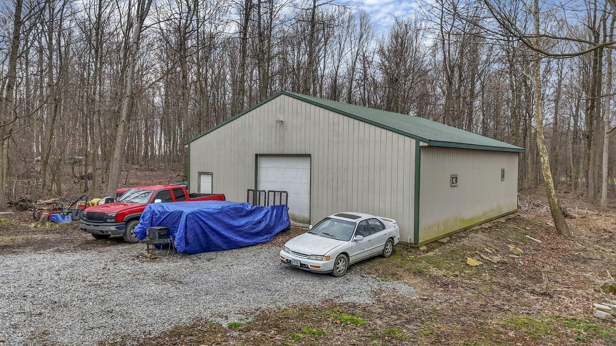 6590 Feasel Road Mount Vernon, OH 43050 - Photo 44 of 66 44-web-or-mls-DJI_20260329210634_0031_D