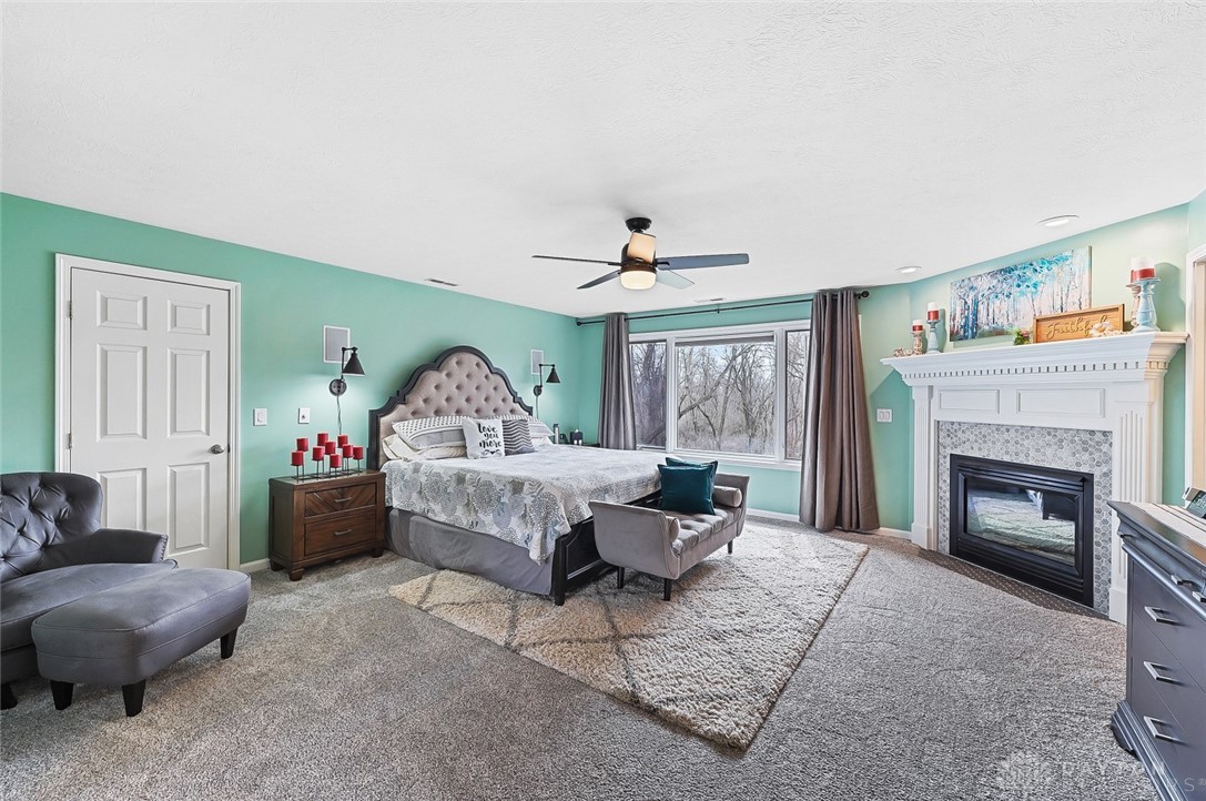 4481 Wagner Road Dayton, OH 45440 - Photo 52 of 98 Gallery Image 52