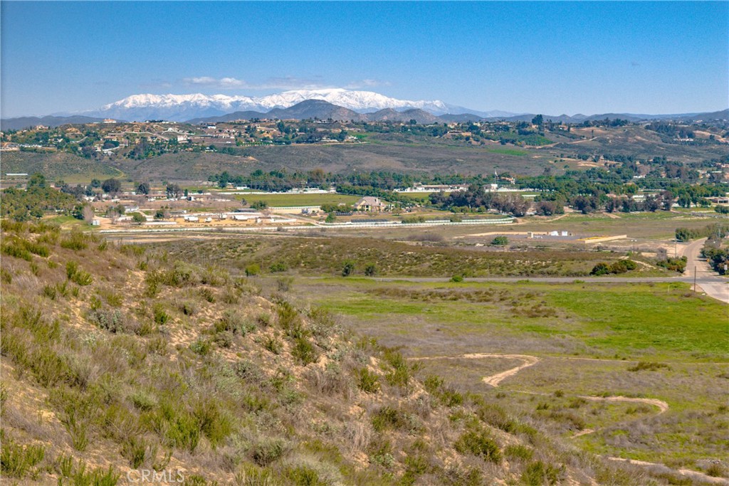 0 Los Caballos Road Temecula, CA 92592 - Photo 15 of 22
