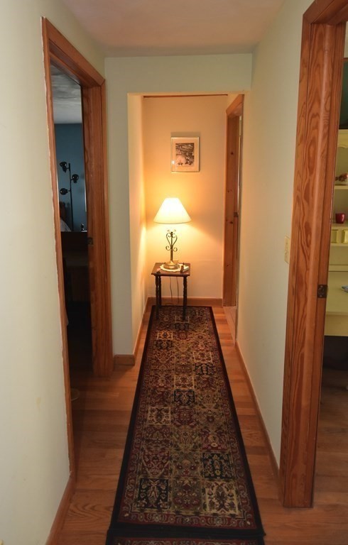 1175 Bay Road Amherst, MA 01002 - Photo 30 of 34