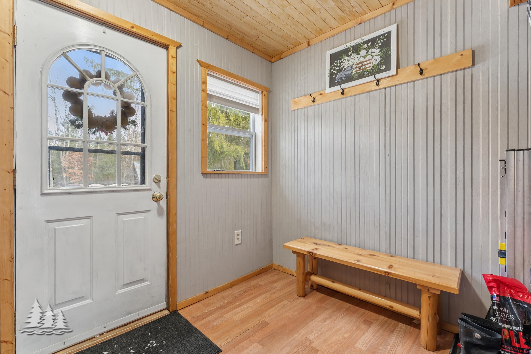 6855 Grandview Road Lewiston, MI 49756 - Photo 26 of 42 6855 Grandview Rd.