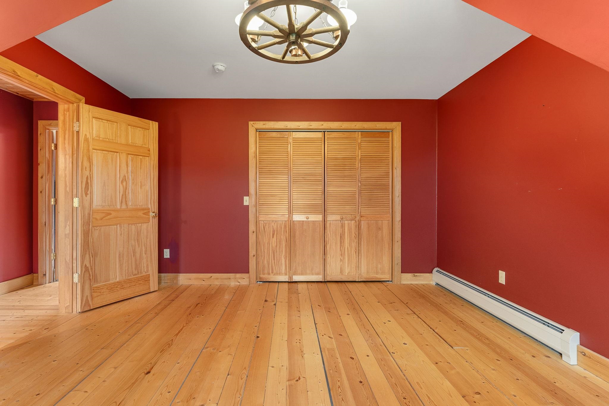 176 Woodward Road Fairfax, VT 05454 - Photo 39 of 57 Gallery Image 39