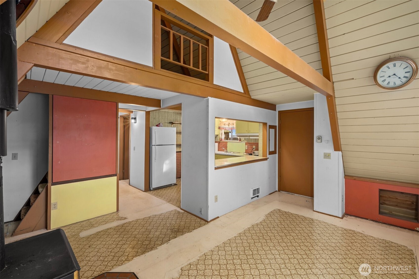 180 East Shetland Road Shelton, WA 98584 - Photo 5 of 40