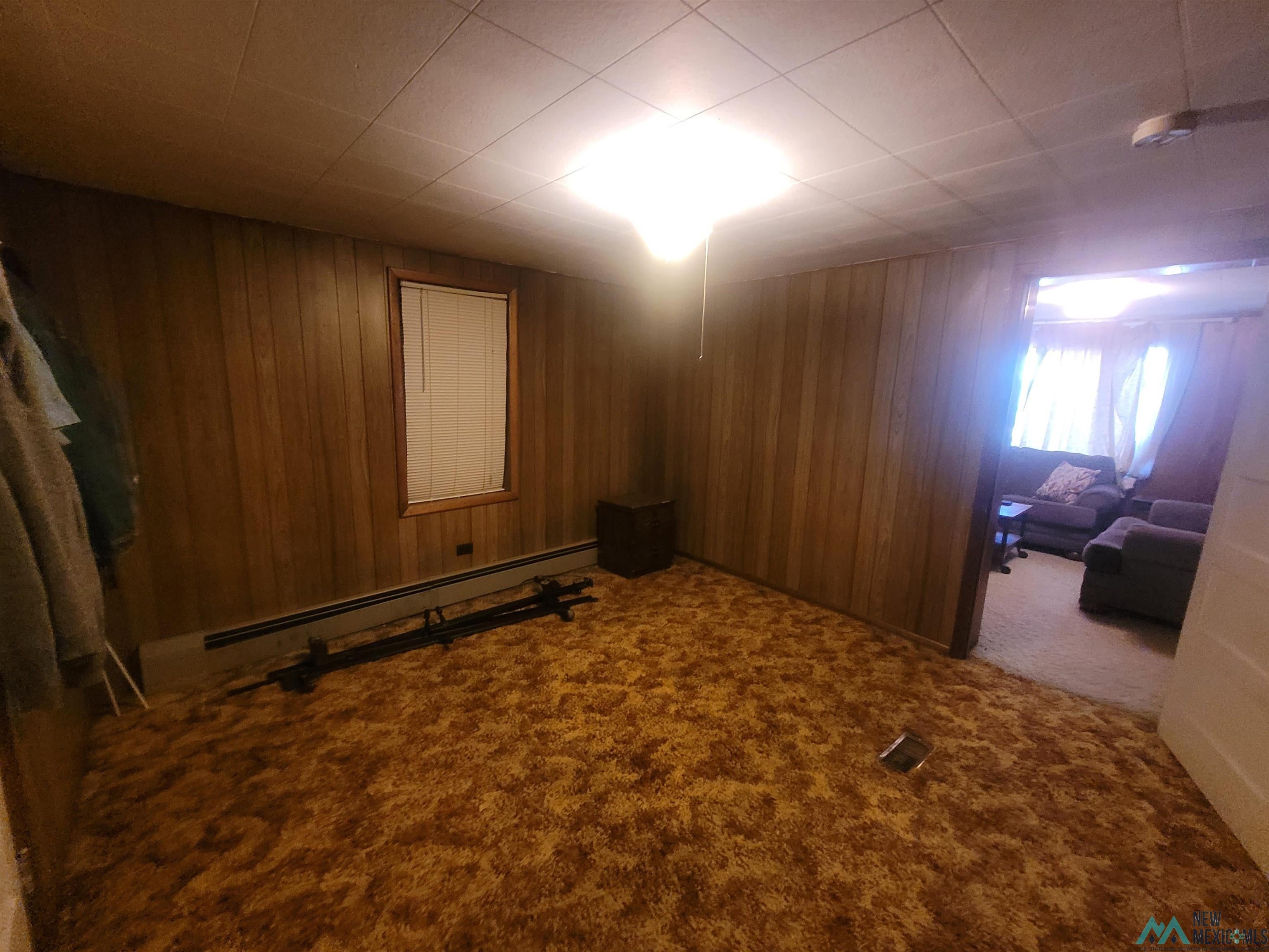 501 East 2nd Avenue Raton, NM 87740 - Photo 30 of 31 Gallery Image 30