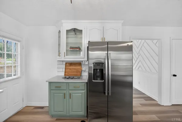 $329,000 | 42 Knoll Woods Drive, Rustburg, VA 24588