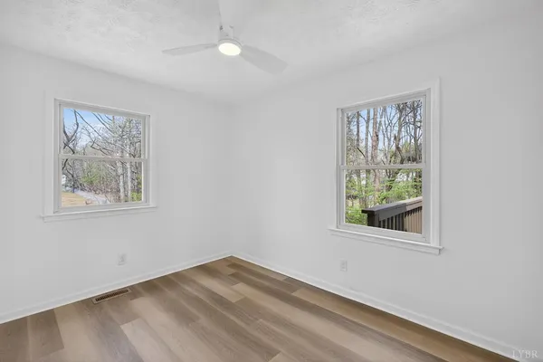 $329,000 | 42 Knoll Woods Drive, Rustburg, VA 24588