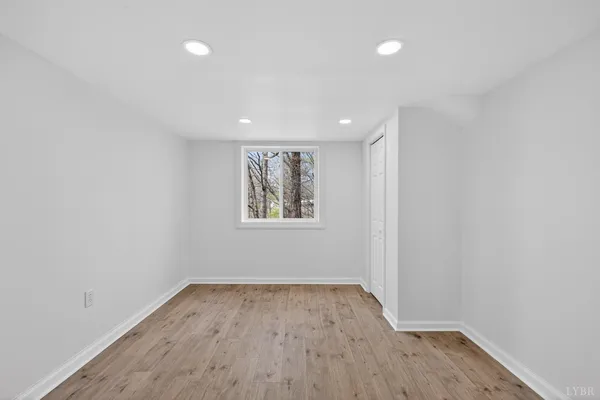 $329,000 | 42 Knoll Woods Drive, Rustburg, VA 24588