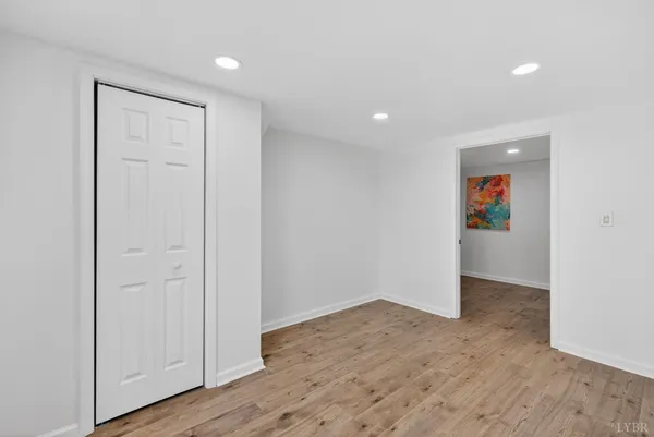 $329,000 | 42 Knoll Woods Drive, Rustburg, VA 24588