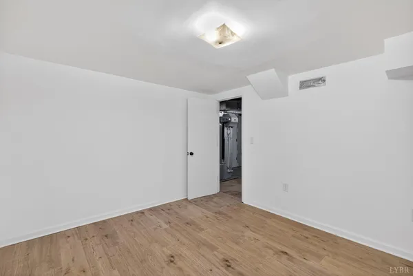 $329,000 | 42 Knoll Woods Drive, Rustburg, VA 24588