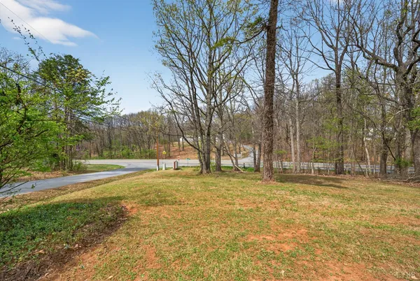 $329,000 | 42 Knoll Woods Drive, Rustburg, VA 24588