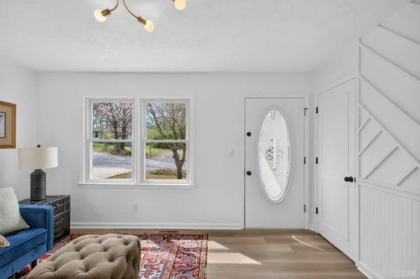 $329,000 | 42 Knoll Woods Drive, Rustburg, VA 24588