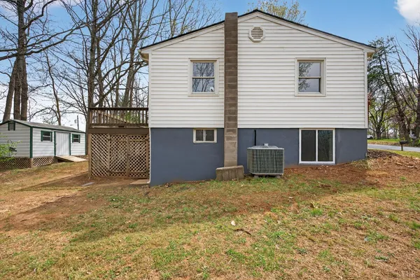 $329,000 | 42 Knoll Woods Drive, Rustburg, VA 24588