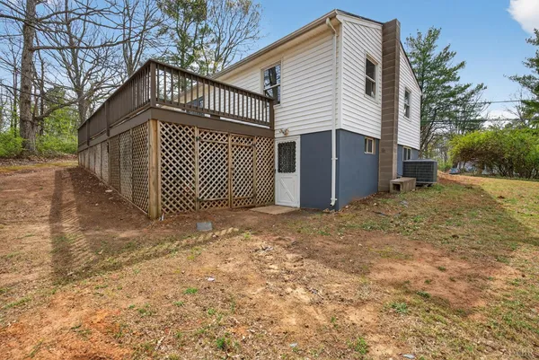$329,000 | 42 Knoll Woods Drive, Rustburg, VA 24588