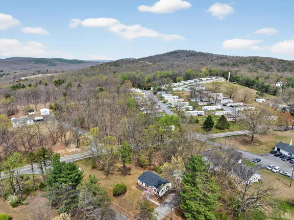 $329,000 | 42 Knoll Woods Drive, Rustburg, VA 24588