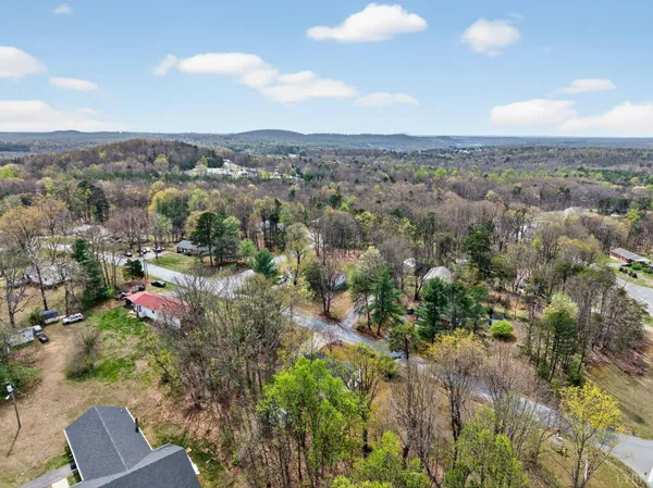 $329,000 | 42 Knoll Woods Drive, Rustburg, VA 24588