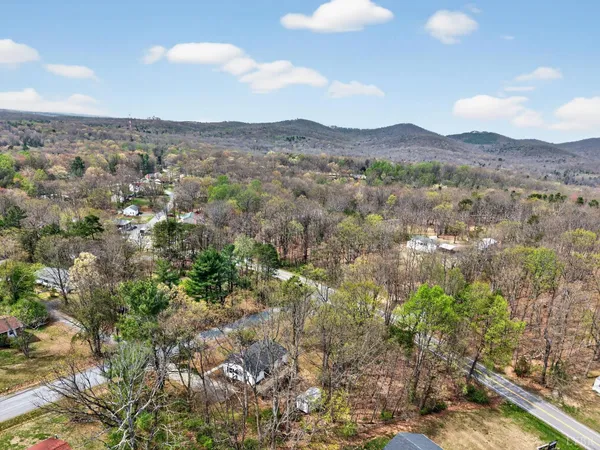 $329,000 | 42 Knoll Woods Drive, Rustburg, VA 24588