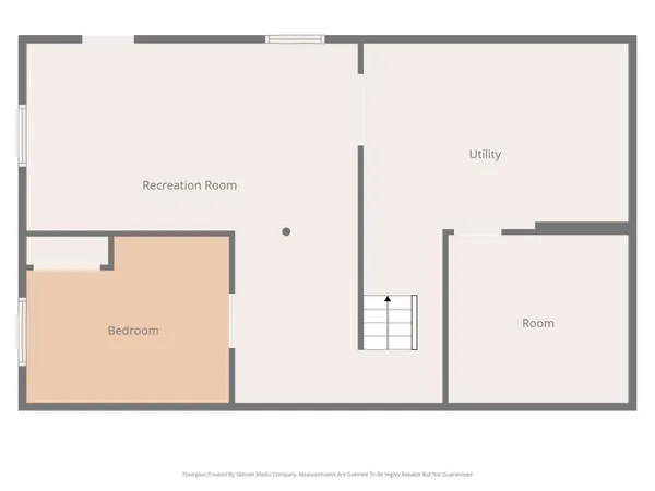 $329,000 | 42 Knoll Woods Drive, Rustburg, VA 24588