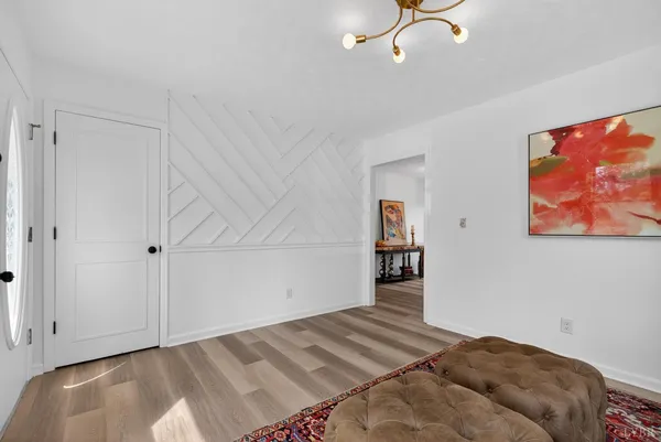 $329,000 | 42 Knoll Woods Drive, Rustburg, VA 24588