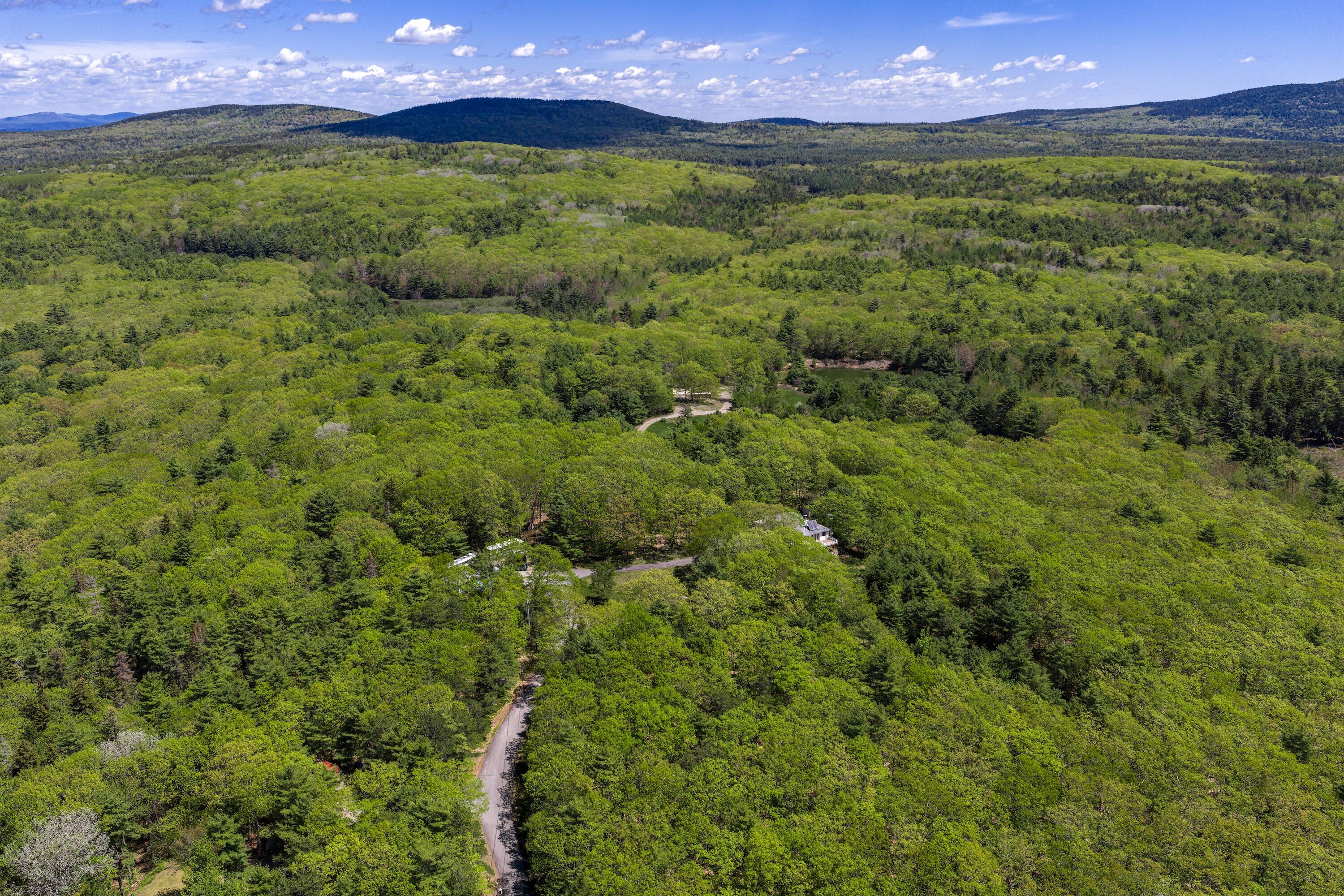 108 Stanley Mountain Road Mount Desert, ME 04660 - Photo 11 of 23 108-Stanley- Mountain-Exterior-15