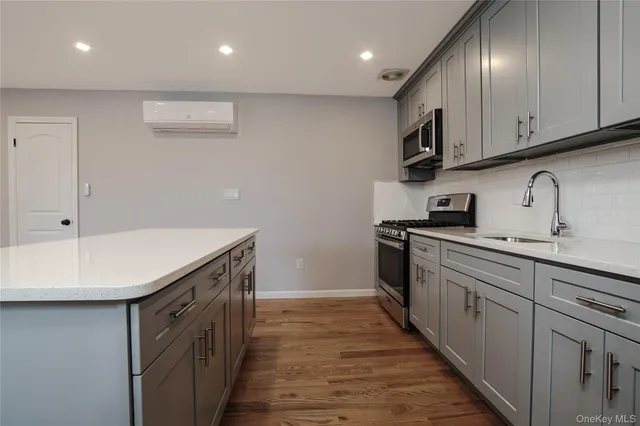 $1,699,000 | 70-36 70th Street | Glendale