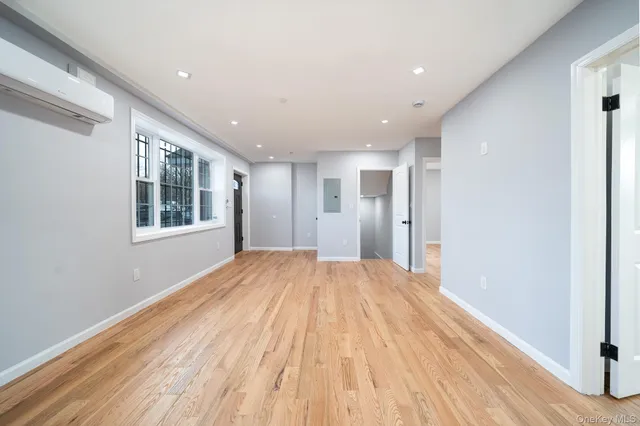 $1,699,000 | 70-36 70th Street | Glendale