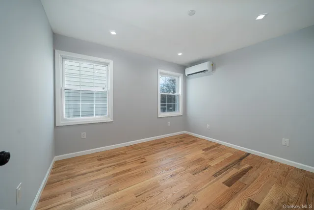 $1,699,000 | 70-36 70th Street | Glendale