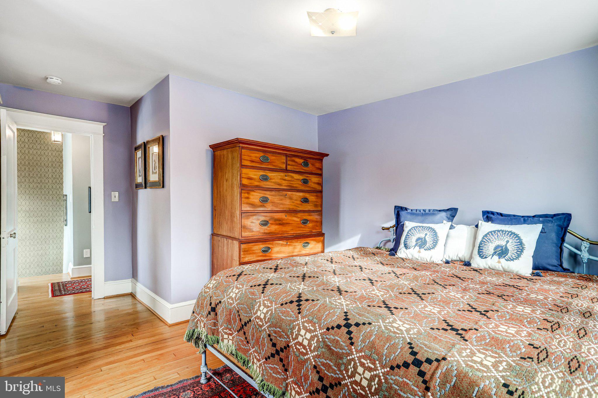 512 Pershing Drive Silver Spring, MD 20910 - Photo 20 of 39 Gallery Image 20