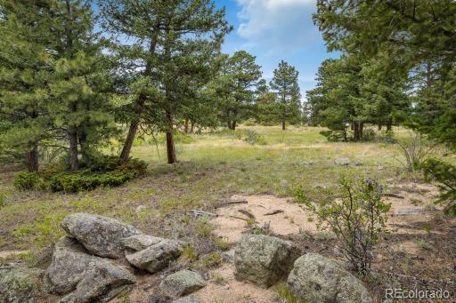 101 Chute Road Golden, CO 80403 - Photo 18 of 23 Gallery Image 18
