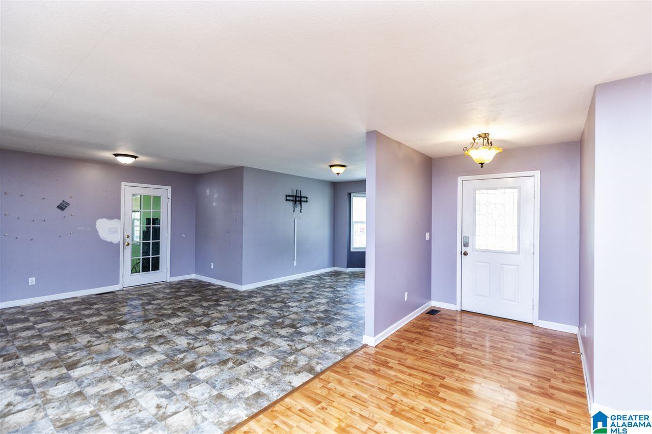 350 Edwards Road Altoona, AL 35952 - Photo 26 of 50