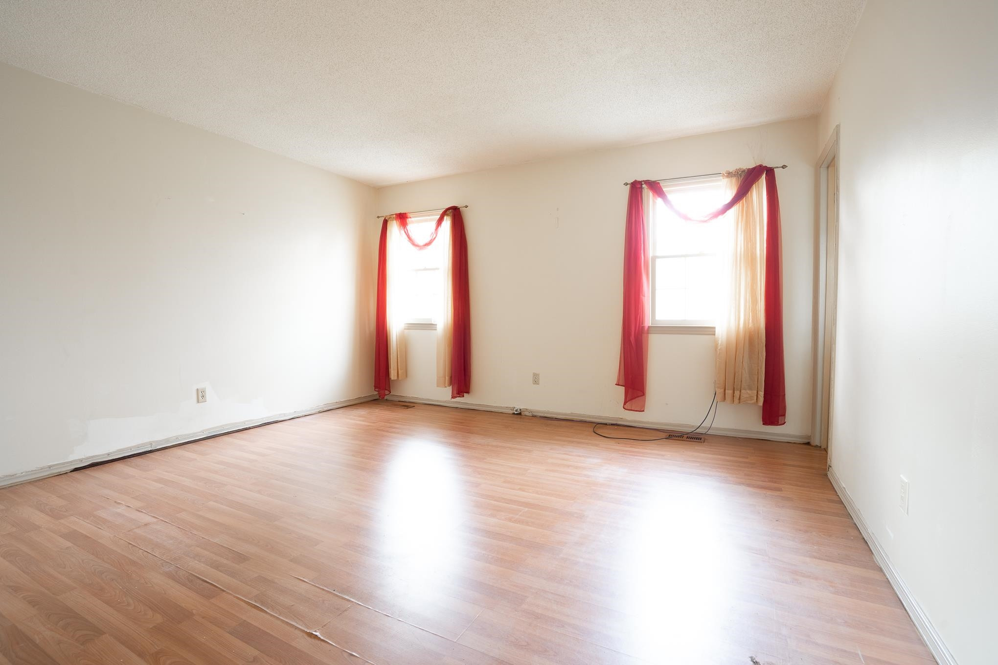 3805 Summer Place Raleigh, NC 27604 - Photo 15 of 20 Photo 15