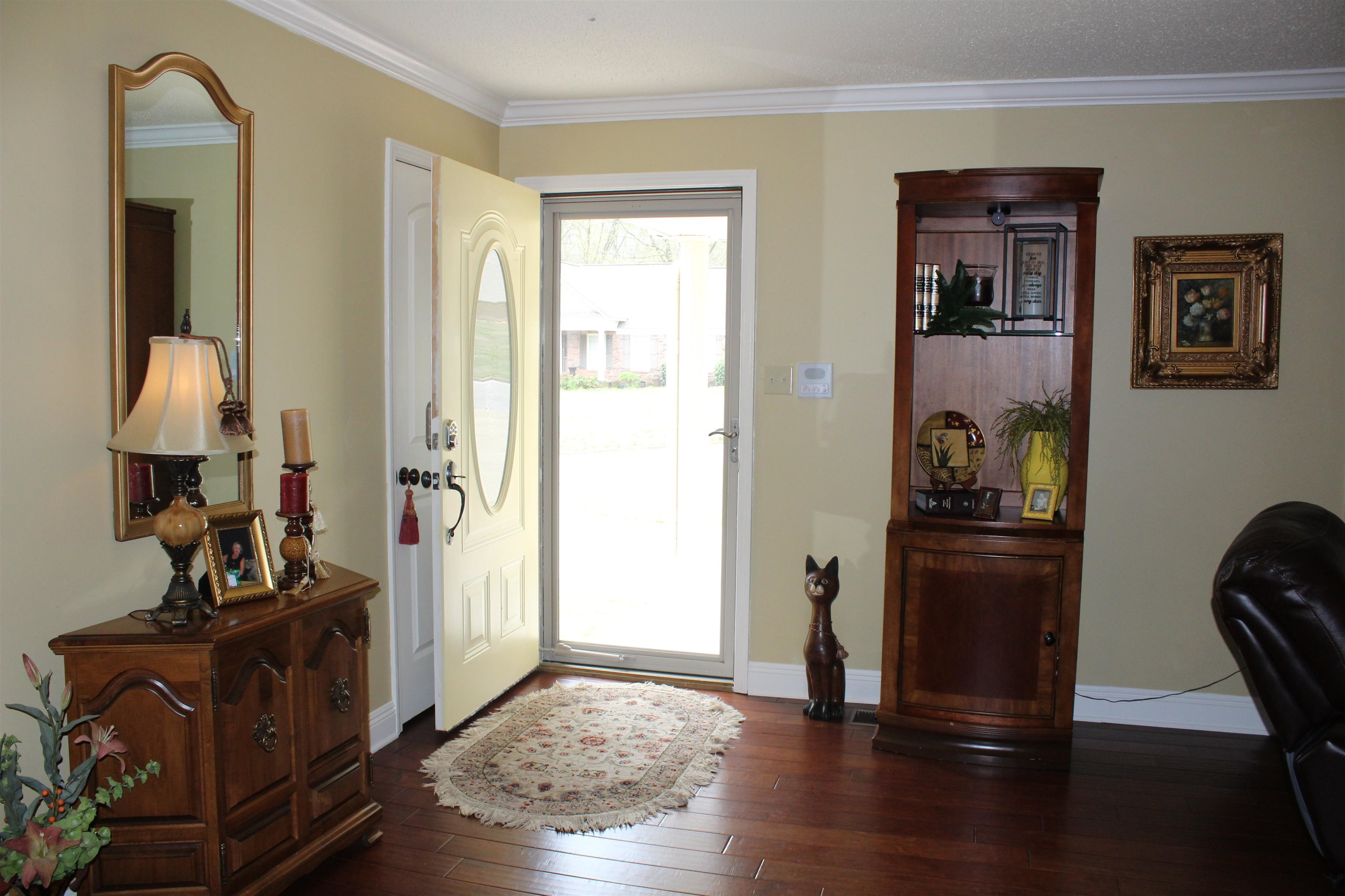 141 North Alpine Street Ripley, TN 38063 - Photo 11 of 22