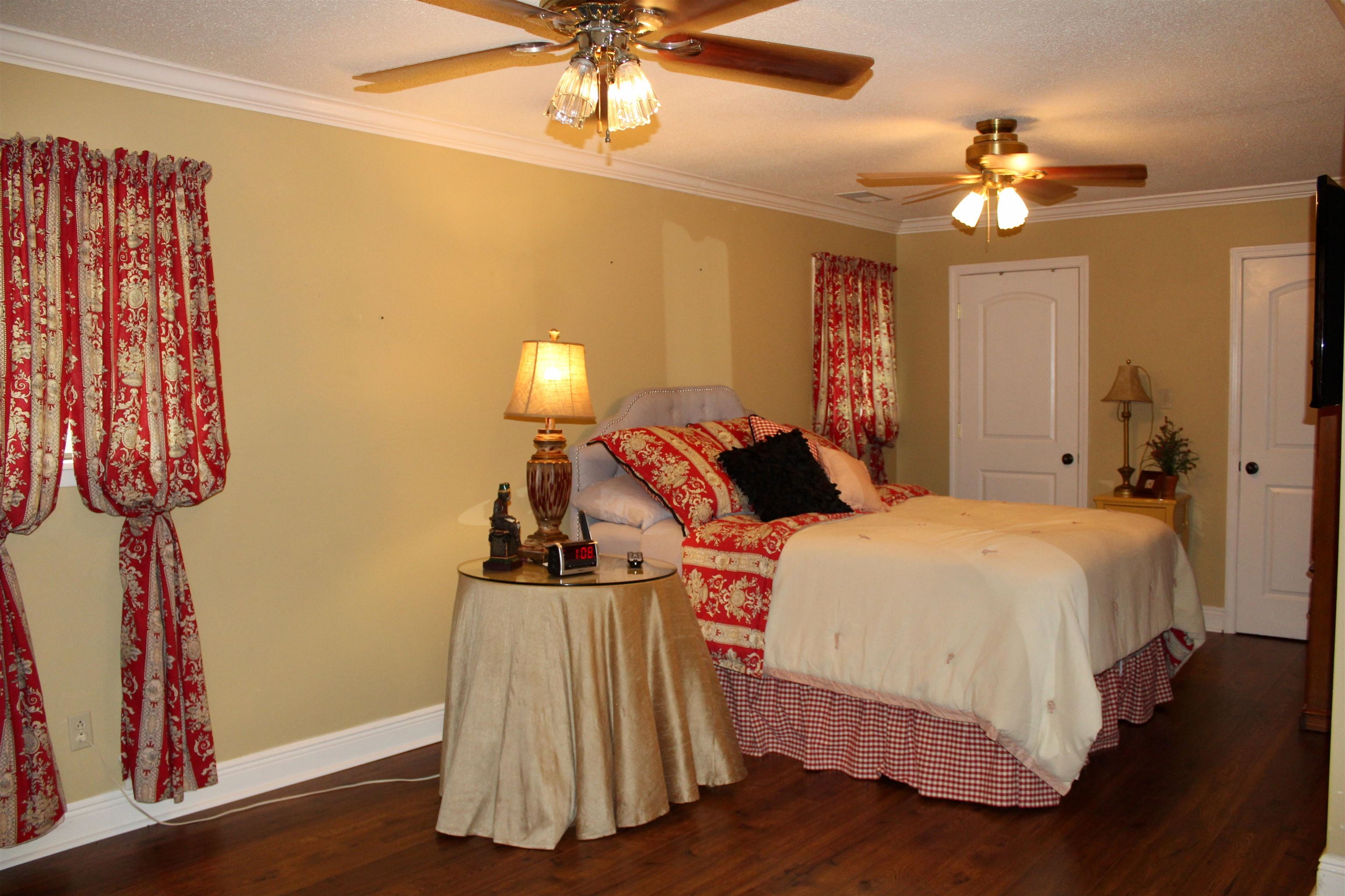 141 North Alpine Street Ripley, TN 38063 - Photo 13 of 22